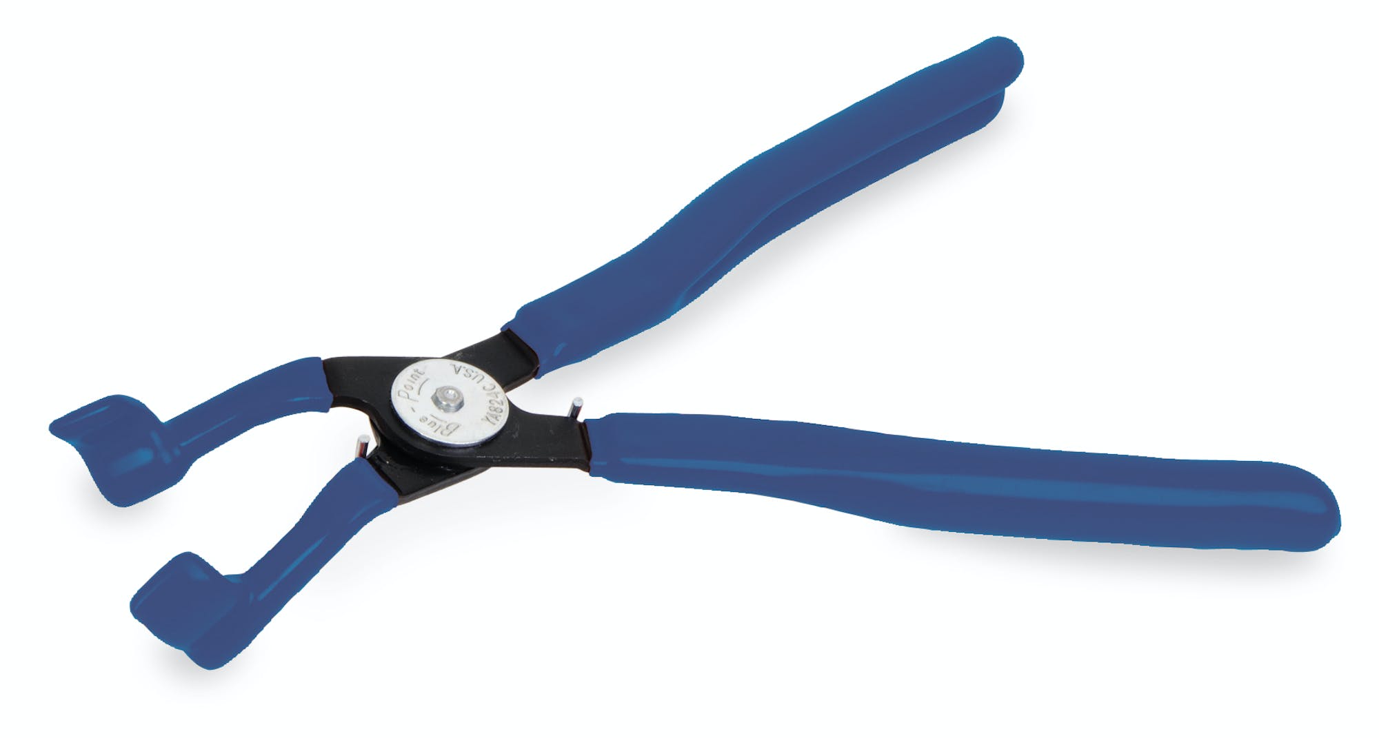 Spark Plug Boot Pliers (Blue-Point®) | YA824C Spark Plug Boot Pliers (Blue-Point®) | YA824C